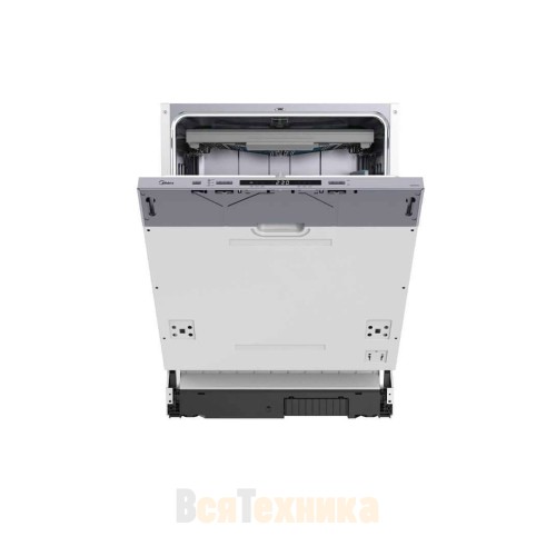 Посудомоечная машина Midea MID60S400