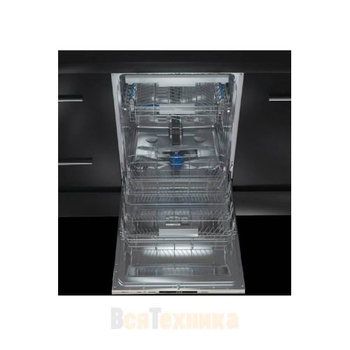 Посудомоечная машина Midea MID60S400
