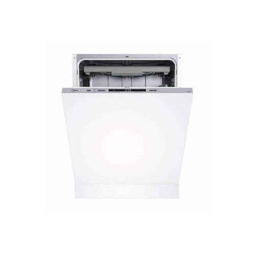 Посудомоечная машина Midea MID60S400