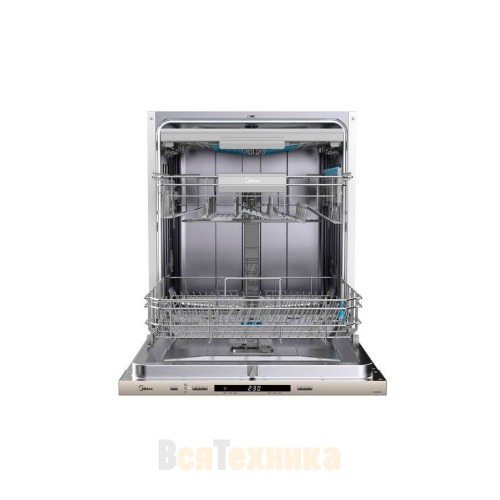 Посудомоечная машина Midea MID60S430