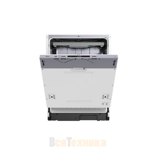 Посудомоечная машина Midea MID60S430