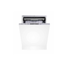 Посудомоечная машина Midea MID60S430