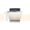 Посудомоечная машина встраиваемая Midea MID60S510i
