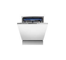 Посудомоечная машина встраиваемая Midea MID60S510i