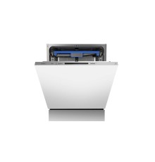 Посудомоечная машина встраиваемая Midea MID60S510i