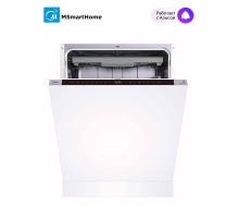 Посудомоечная машина Midea MID60S970i