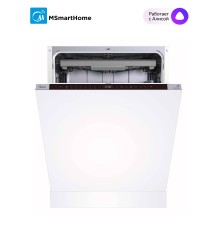 Посудомоечная машина Midea MID60S970i