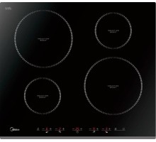 Варочная панель Midea MIH64516F