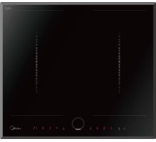 Варочная панель Midea MIH67838F