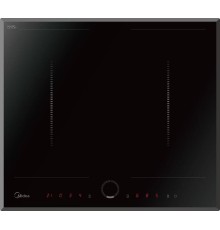 Варочная панель Midea MIH67838F