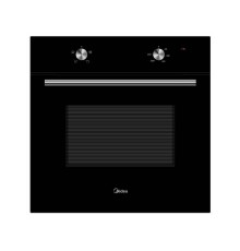 Духовой шкаф встраиваемый Midea MO13000GB