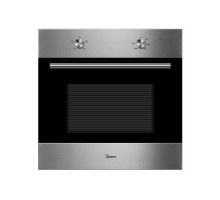 Духовой шкаф встраиваемый Midea MO13000X