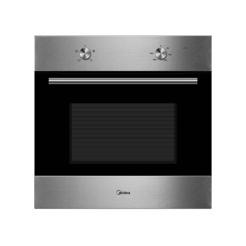 Духовой шкаф встраиваемый Midea MO13000X