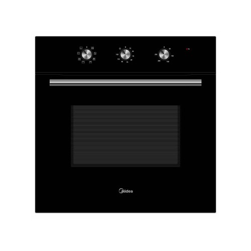 Духовой шкаф встраиваемый Midea MO37001GB