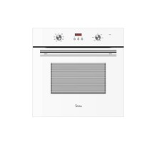 Духовой шкаф встраиваемый Midea MO47001GW