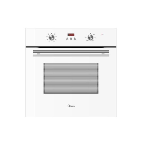 Духовой шкаф встраиваемый Midea MO47001GW
