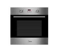 Духовой шкаф встраиваемый Midea MO47001X