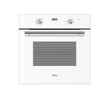 Духовой шкаф встраиваемый Midea MO57103GW
