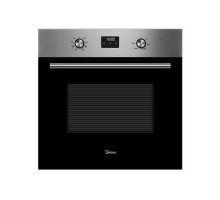 Духовой шкаф встраиваемый Midea MO57103X