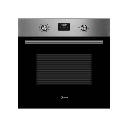Духовой шкаф встраиваемый Midea MO57103X