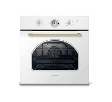 Духовой шкаф Midea MO58100RGI-B