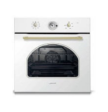 Духовой шкаф Midea MO58100RGI-B