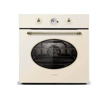 Духовой шкаф Midea MO5810VRGI-B