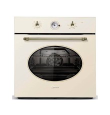 Духовой шкаф Midea MO5810VRGI-B