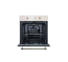 Духовой шкаф Midea MO581DBRI-B