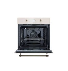 Духовой шкаф Midea MO581DBRI-B