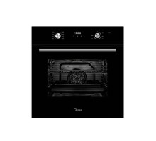 Духовой шкаф Midea MO67000GB