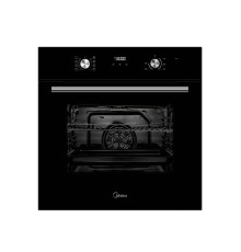 Духовой шкаф Midea MO67000GB