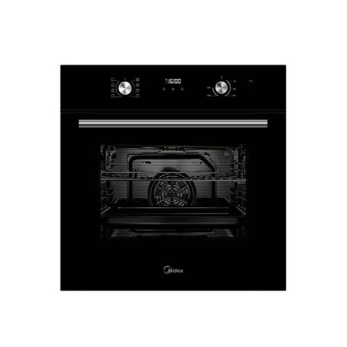 Духовой шкаф Midea MO67000GB
