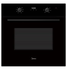 Встраиваемый духовой шкаф Midea MO67003GB