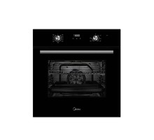 Духовой шкаф Midea MO68100GB