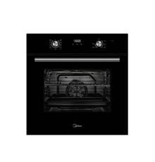 Духовой шкаф Midea MO68100GB