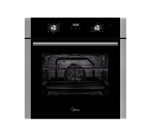 Духовой шкаф Midea MO68145X