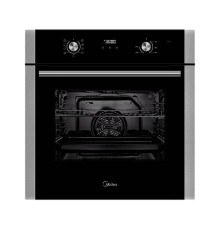 Духовой шкаф Midea MO68145X