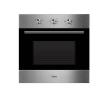 Духовой шкаф Midea MO78100CGI