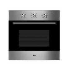 Духовой шкаф Midea MO78100CGI