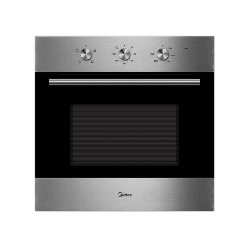 Духовой шкаф Midea MO78100CGI