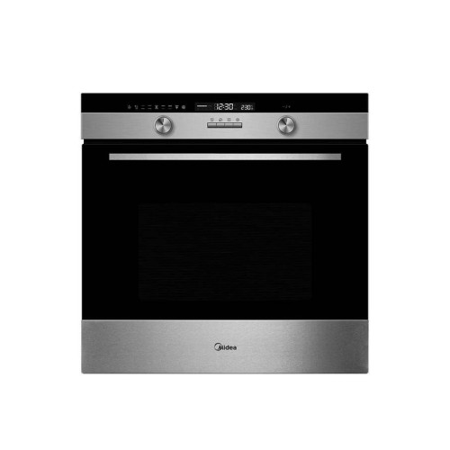 Духовой шкаф встраиваемый Midea MO78101CX