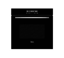 Духовой шкаф встраиваемый Midea MO98270CGB