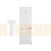 Холодильник Midea MRB519SFNW1