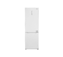 Холодильник Midea MRB519SFNW1