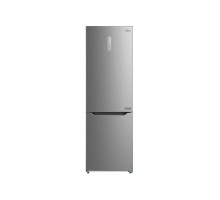 Холодильник Midea MRB519SFNX1