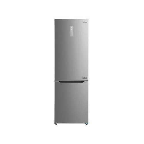 Холодильник Midea MRB519SFNX1