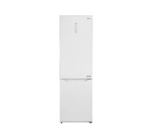 Холодильник Midea MRB520SFNW1