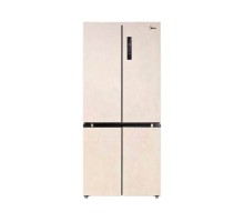 Холодильник Midea MRC519SFNBE1