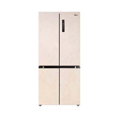 Холодильник Midea MRC519SFNBE1